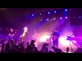 Judah and the Lion