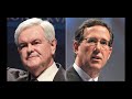 Fox News Boots Presidential Hopefuls