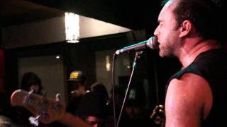 Watch Mute Communication Breakdown video