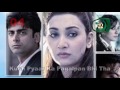 10 Fawad Khan Drama Serials List images 10 Fawad Khan Drama Serials List