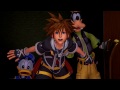 KINGDOM HEARTS HD 2.8 Final Chapter Prologue – Simple And C...