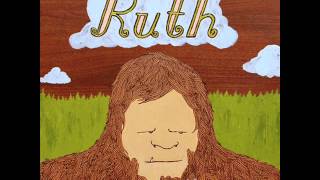 Watch Ruth Dead Giveaway video