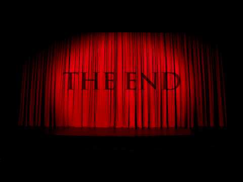 Bravo Video