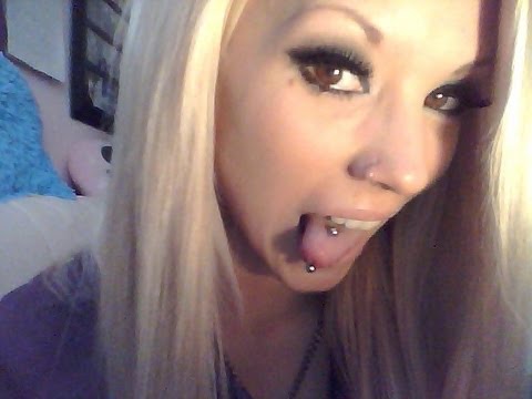 Want tongue clips4sale