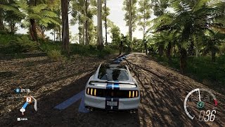 Top 10 Best Realistic Graphics Racing Games | PC/ PS4/ Xbox One