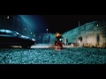 Ghost Rider Spirit Of Vengeance Super Bowl Xlvi Commercial Hd images Ghost Rider Spirit Of Vengeance Super Bowl Xlvi Commercial Hd