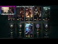 League of Legends Live #27 - NOOB learning the game !!!