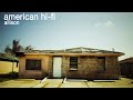 Allison Video preview