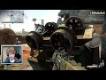 Call of Duty: Ghosts MSBS w/ Automatic-Fire! - "iPlay Your Way" EP. 16 (CoD Ghost Multiplayer)