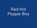 view Pepper Boy