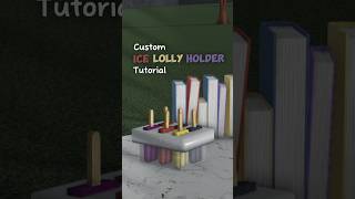 Build Hack