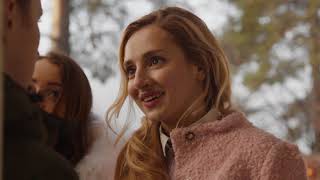 Ивановы - Ивановы 2 Сезон 2 Серия 1080P