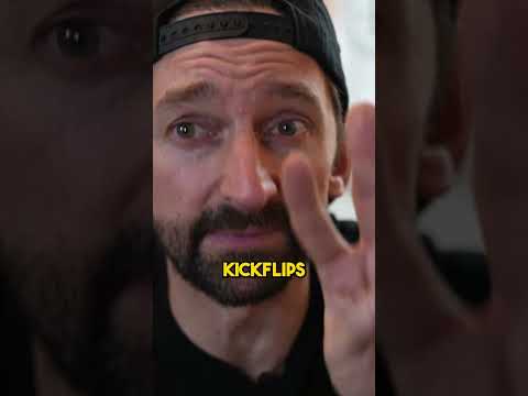 IRL VS SKATE 3 challenge! Manual kickflip manual kickflip manual kickflip manual  #skateboarding