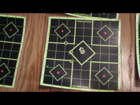 DPMS LR-308 Ammo Results Dpms Lr 308. DPMS LR-308 Ammo Results