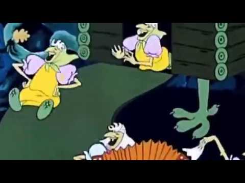 Клипы с днем бабушек Клипы с днем бабушек
