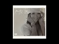 Jennifer Lopez - Baby I Love U! (R.Kelly Remix)
