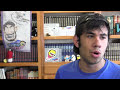 TRANSPORTE PUBLICO ◀︎▶︎WEREVERTUMORRO◀︎▶︎