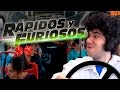 TRANSPORTE PUBLICO ◀︎▶︎WEREVERTUMORRO◀︎▶︎