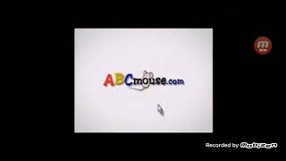 Abcmouse Sponsor Of Disney Junior