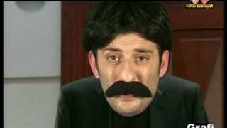 Kurtlar Vadisi Koca Kafalar