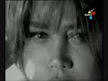 Sezen Aksu ''Acıtmışım Canını Sevdikçe'' 2011 klip izle