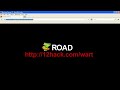 Wartune Cheats Free VIP Gold Balens Vouchers