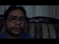TED-Gabriel Contreras