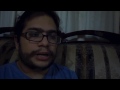 TED-Gabriel Contreras