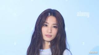 Watch Hebe Tian Wo Xiang Wo Bu Hui Ai Ni video