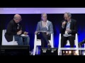 What do Format Buyers Want? With C21's Format Lab - MIPFormats 2013