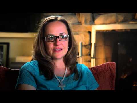 Unstoppable: Helping Others