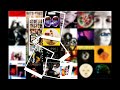 Fito Paez- No la chingues güey- Álbum "El Sacrificio"- Inedito!