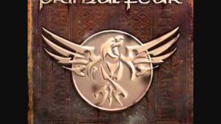 Watch Primal Fear Question Of Honour video