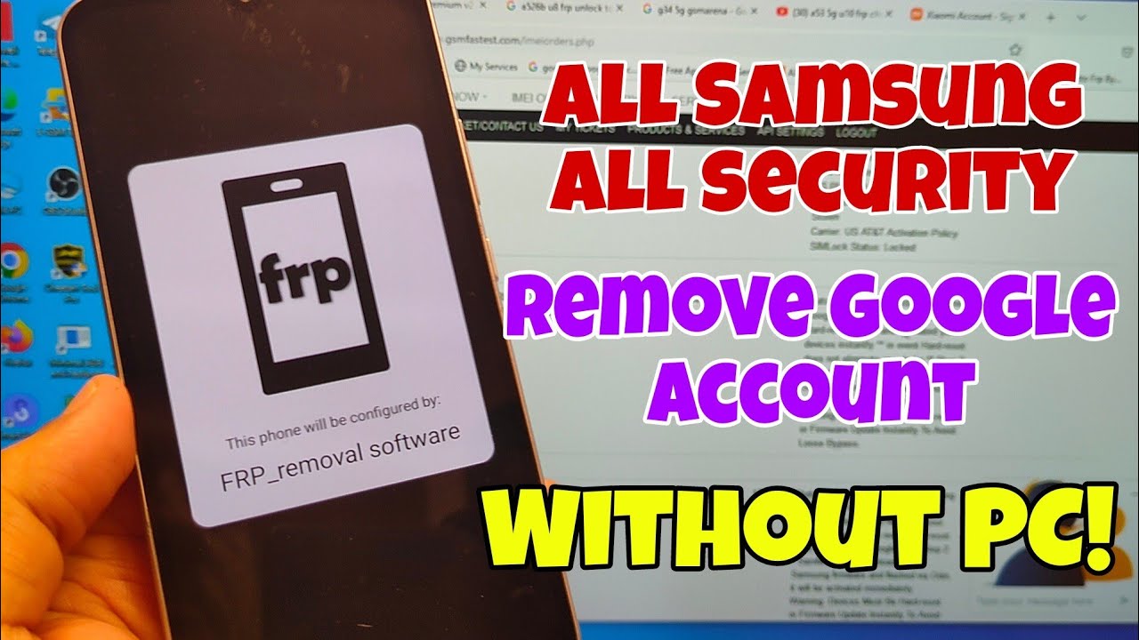 All Samsung Remove Google Account, By Imei. Any Model, All Samsung Remove Google Account, By Imei. Any Model,