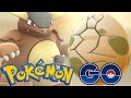 POKEMON GO BEST EGG GUIDE + PROGRESS