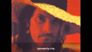Watch Willy Deville Voodoo Charm video