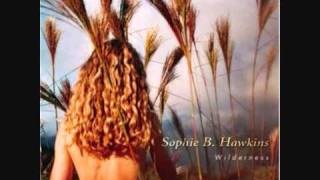 Watch Sophie B Hawkins Sweetsexywoman video