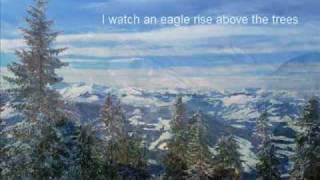 Watch Sammy Hagar Eagles Fly video