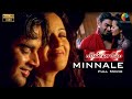 Minnale - Full Movie | Madhavan | Reema Sen | Harris Jayaraj | Vivek | Gautham Menon | Abbas| Nagesh