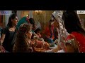 Kangana Hot At Tanu Weds Manu Movie