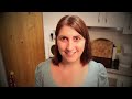 Watch: How To Make Homemade Tomato Ketchup/sauce How To Make Homemade Tomato Ketchup/sauce