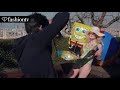 fashiontv