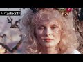fashiontv