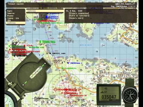 Stronghold 2 Твердыня По Stronghold 2 Твердыня По