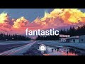 Coffee Break | Chillhop