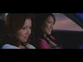 Tokyo Drift - Teriyaki Boyz [ MUSIC VIDEO ] HD