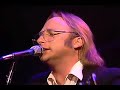 Crosby Stills Nash de Southern Cross