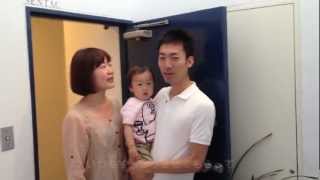 SENTAC感想2012,6