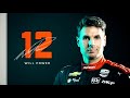 Wildest INDYCAR moments of 2019 | Motorsports on NBC