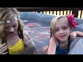 view Kaelynn